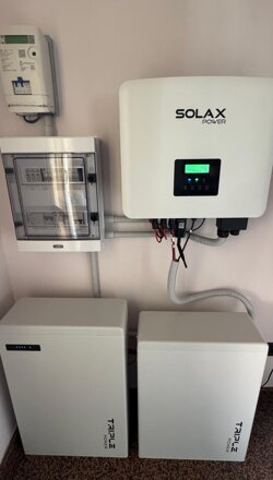 immagine whatsapp 2025-06-02 ore 23